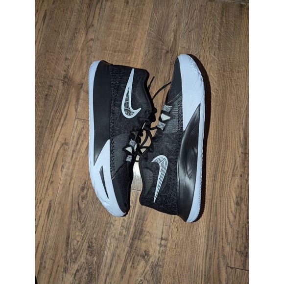 Nike Men\'s‎ Kyrie Flytrap 6 US Size 11.5 DM1125-001 main image 4